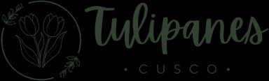 Tulipanes Cusco