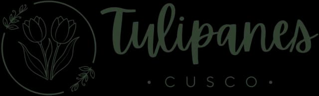 Tulipanes Cusco